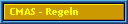 CMAS - Regeln 