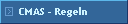CMAS - Regeln 