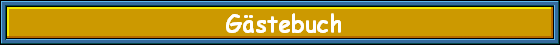 G�stebuch