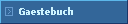 Gaestebuch