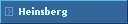 Heinsberg