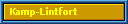 Kamp-Lintfort