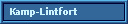 Kamp-Lintfort