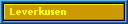 Leverkusen