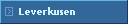 Leverkusen