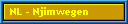 NL - Njimwegen