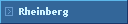 Rheinberg