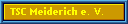 TSC Meiderich e. V.