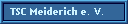 TSC Meiderich e. V.