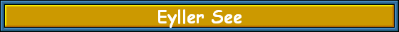 Eyller See
