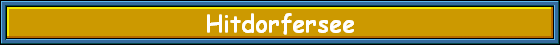 Hitdorfersee