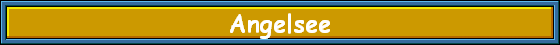 Angelsee
