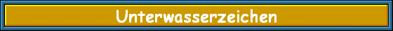 Unterwasserzeichen