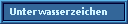 Unterwasserzeichen