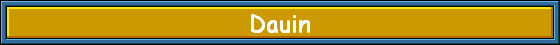 Dauin