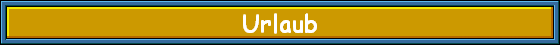 Urlaub