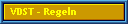VDST - Regeln