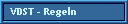 VDST - Regeln