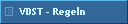 VDST - Regeln