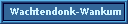 Wachtendonk-Wankum