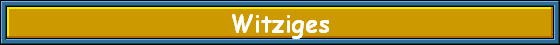 Witziges