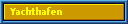 Yachthafen